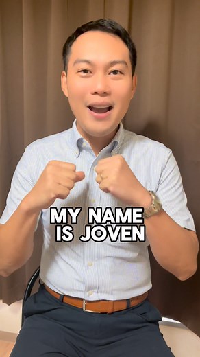 “JUDGMENT” vs “JUDGEMENT” What’s the difference? #English #earlylearning #education #learnenglish #learningisfun #englishforbeginners #englishlanguage #fypageシ #FYI | Joven Cabiles