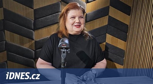 Analytička: Všichni kandidáti na šéfa ČT jsou profesionálové. Odolat tlaku bude těžké