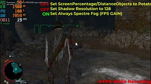 Low-End Cheat Table v1.0