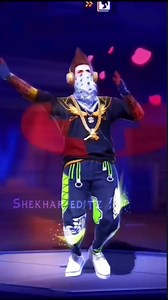 4.4K views · 1.2K reactions | Cartoon add na ho 梁 1m views #Long awaited msg.wanted to thank you from bottom of my heart for my wonderful makeup u did for my wedding day.it was so natural.. subtle..e9 v perfectly synced with lehenga..skin.. It was just perfect!! For the engagement as well. everything just fall in place...the hair. makeup..want to thank your entire team for making me so beautiful that I only couldn't get off mee | Shekhar Patel | Facebook