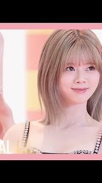 [NiziU CAM] - RIKU - 「Love & Like」 3rd Anniversary Special ver.