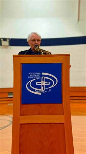 copy_C7CF5258-4A45-48F2-9401-D2C34DFF00CE