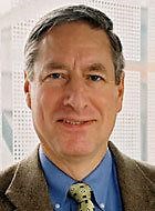 Christopher Browning - Alchetron, The Free Social Encyclopedia