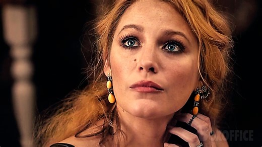 14M views · 146K reactions | She bumped into her first love years later, with her boyfriend | Boxoffice Movie Scenes | Facebook