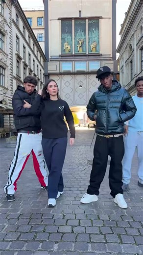 Doublés (@doubles_clo)’s videos with original sound - Doublés