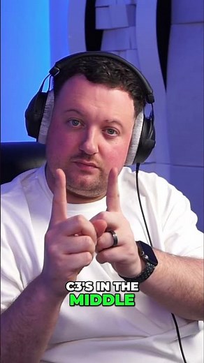 Kick Drum Midi: The Ultimate C3 Placement Guide! #shorts