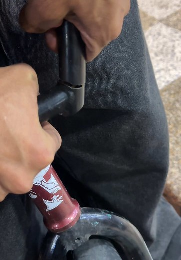 Las Mejores Marcas de Bicis en Bogotá