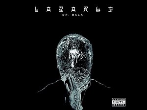 ALIEN - DR BALA