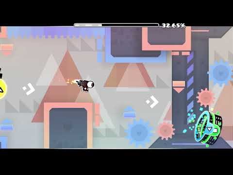 [4K 60fps] All Alone by Smooplnc (2 Coins)