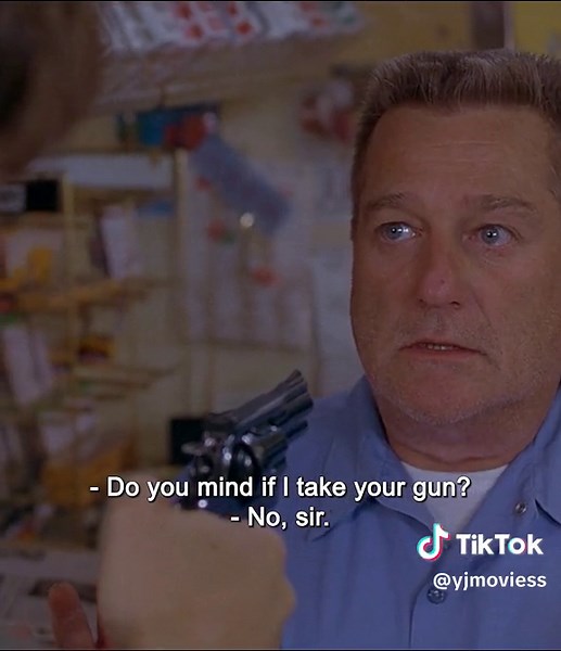 Intense Movie Scenes Compilation | Nothing to Lose