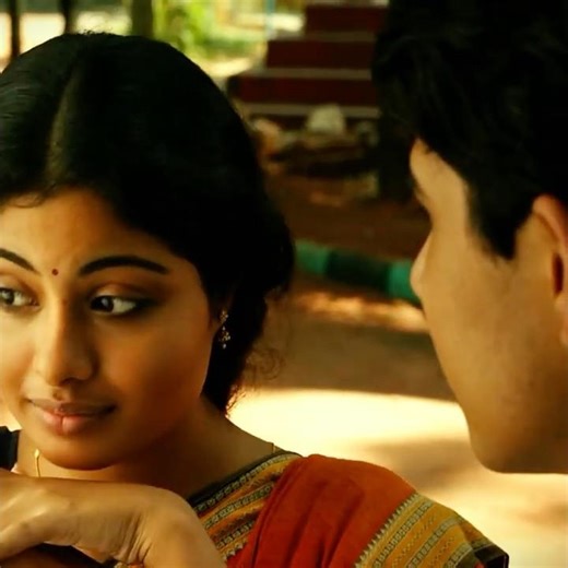 Pi Shows Richard Parker to Anandi | Life of Pi Beautiful Scene | TheFictioncore