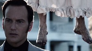 10 Times Ed And Lorraine Warren Were Outed As Frauds