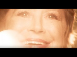 Marianne Faithfull - Negative Capability | Clash Magazine Music News, Reviews & Interviews