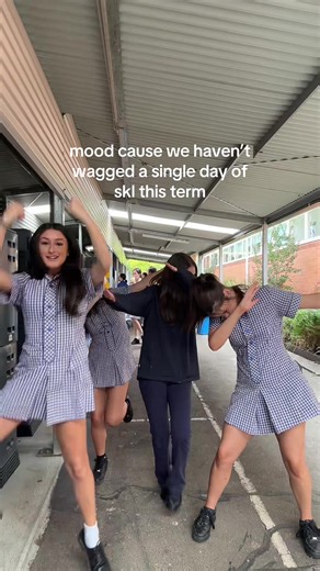 First Day Back to School: Embracing New Beginnings