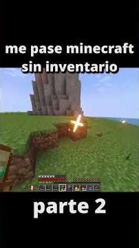 I built the capital of Wano pt 2 #minecraftshorts #minecraft #minecraftbuilding