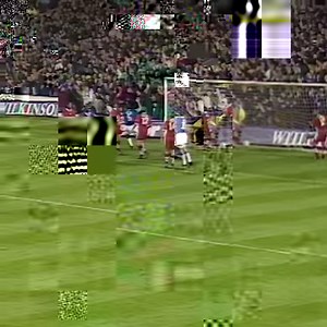 1️⃣ Joe Royle's first game ⚽️ Merseyside derby 🙌🏼 2-0 to the Toffees! On this day in 1994... | Everton Football Club