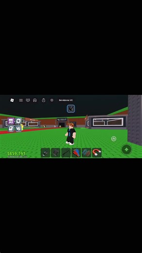 admin panel falso | ai script