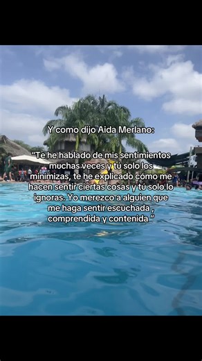 Descubre los Tremendos Factos de Aida Victoria