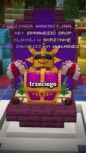 I GAVE him 1,000 EVENT CRATES for FREE