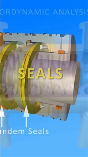 # Centrifugal Compressor