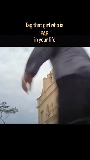 Song : Pari Pari Music : Nadeem- Shravan Singer : Babul Supriyo Lyrics : SameerMovie : HungamaBanner : Venus Records and Tapes Disclaimer: No copyright infringement intended. I do not own the music or visuals used in this video. All rights belong to their respective owners. #SukoonWalaMusic #PeacefulVibes #CalmTunes #SoulfulMusic #HealingVibes #RelaxingMelodies #MoodMusic #FeelThePeace #SoothingSounds #ChillWithMusic | sukoon wala music