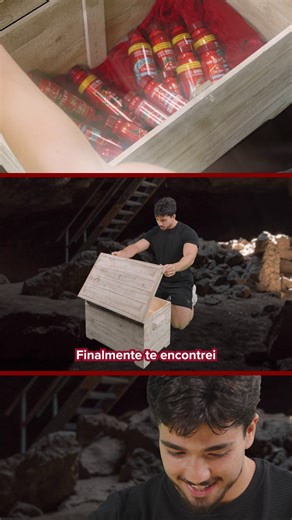 Old Spice Brasil on Instagram: "Pra encerrar a temporada da DEFESA ABSURDA de Old Spice como patrocinadora oficial da NFL! O desodorante que te deixa protegido e perfumado o jogo todo, também pode te deixar protegido e perfumado o treino todo, com o grande @ddanielbianchii 🔥 #OldSpiceNaNFL #OldSpice #NFLBrasil #DefesaAbsurda #Publicidade"