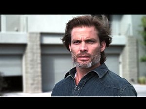 ▶️ 500 MPH Storm