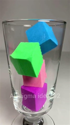 follow this 5 sigma hack to make real sigma #trendingshort