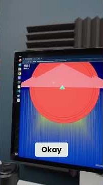 Qwen 3 Coder on DGX Spark: Game Dev Test #shorts