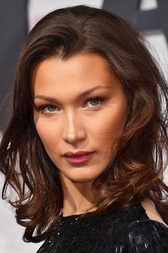 Give me ideas I don't know what to postbellahadid fyp model... #Shorts #models.wrldd