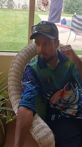 905K views · 19K reactions | He's too quick #broinlaw #downsyndrome | The Brother Boys | Facebook