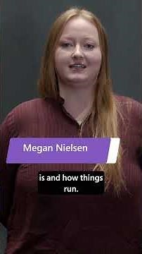 Visual Studio 2026: Real Feedback from Real Developers