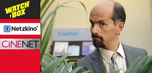 Streaming gratis und legal - Kostenlose Video-on-Demand-Angebote im Vergleich