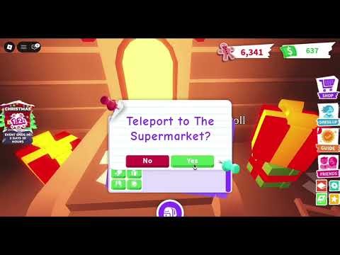 buying in alt acc and trading to main alt acc