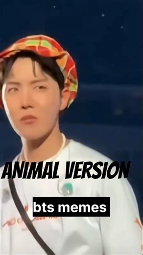 Bts memes (cr to the owner) #bts #army #jimin #jungkook #jhope #taehyung #suga #jin #rm #kpop