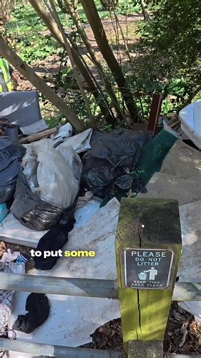 Transforming Our Communities with Clean Spaces