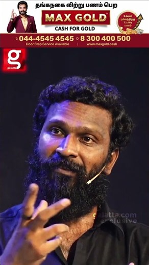 Vetriamaaran😱Asuran First Shot எடுக்க 3 4 நாள் எடுத்துகிச்சு 🎞️ #throwback
