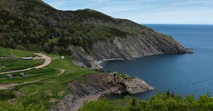 New N.S. coastal protection plan shifts responsibility to homeowners, municipalities - Halifax | Globalnews.ca