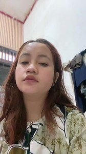 Hola namun diri tak merasa tetapi apakah — rezola olola
