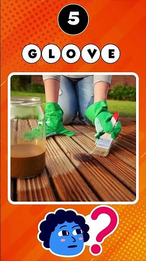 Word Quiz | Guess The Word Challenge | Game Where You Guess The Word | Guess The Word Game With Clue