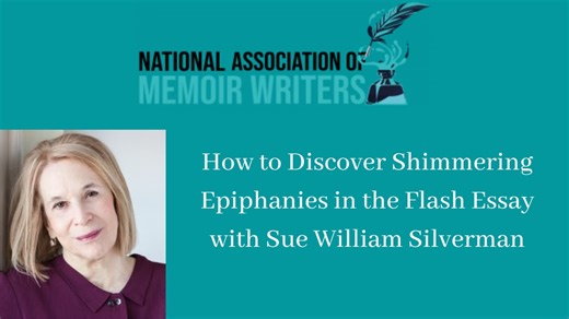 September 2025 Member Event