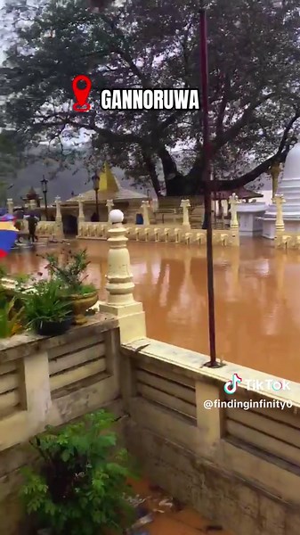 දිට්වා ඇයි මෙච්චර දරුණු උනේ #trending #wirl #ආපදා #දිට්වා #ditva