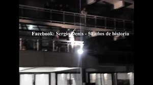 4.4K views · 361 reactions | Marcelo D'Alessandro comentó en #DDM con...