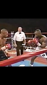 3.9K views · 27 reactions | Roy Jones Genius Trap #reels #sports #tips #reaction #highlights #news #newyear | FIGHT Mythos | Facebook
