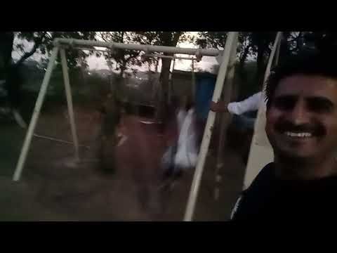 Nkt ramdev pir temple