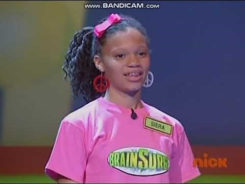 Brainsurge Episode 103 ( Part 3/3 )