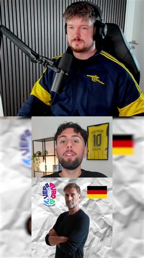 Ist der Wechsel von Sané zu Adeyemi wirklich richtig?