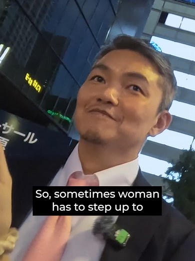 Exploring the Role of Women in Yakuza Culture