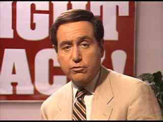 Episode 8826: 1989 | Fight Back! Classics