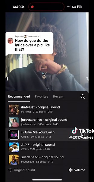 Tutorial de arte fácil y divertido